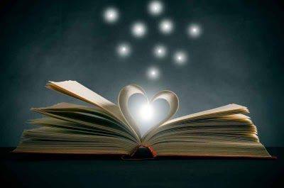 Rewriting our Story