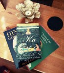 img_20161009_183248-1